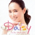 Daisy (A) [CD+DVD]<初回限定盤>