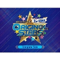 THE IDOLM@STER SideM 2nd STAGE ～ORIGIN@L STARS～ Live Blu-ray [Complete Side]<完全生産限定盤>