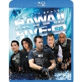 HAWAII FIVE-0 シーズン6 <トク選BOX>