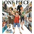 ONE PIECE ワンピース エピソード オブ 東の海～ルフィと4人の仲間の大冒険～<通常版>