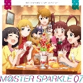 THE IDOLM@STER MILLION LIVE! M@STER SPARKLE 07