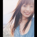 Shine/REVENGE～未来への誓い [CCCD+DVD]<初回生産限定盤>