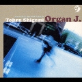 Organ J.