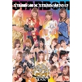 STARDOM×STARDOM2012