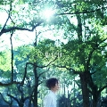 Mr.ECHO [CD+DVD]<初回生産限定盤>