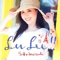 LuLu!! [CD+DVD]<初回盤>