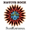 Native Rock