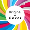 Original & Cover