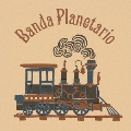 Banda Planetario