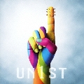UN1ST [CD+DVD]