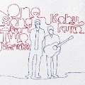 One Song From Two Hearts/ダイヤモンド
