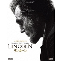 リンカーン
