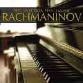 ピアノ・ベスト5/ラフマニノフ