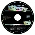 ドリーム・バイキングス"LIVE SESSION"<完全生産限定盤>