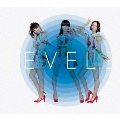 LEVEL3 [CD+DVD]<初回限定盤>