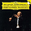 ベートーヴェン:交響曲第9番≪合唱≫<初回プレス限定盤>