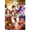 PRINCESS PRINCESS TOUR 2012～再会～"The Last Princess" at 東京ドーム