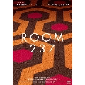 ROOM237
