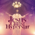 Jesus Christ Hyperstar<通常盤>