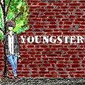 YOUNGSTER