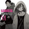 DRAMA CD GANGSTA. VI