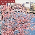 東京 20th anniversary BOX [2SHM-CD+LP+2×7inch]<生産限定盤>