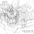 Into the Sky EP<期間生産限定盤>