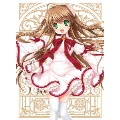 Rewrite 1 [DVD+CD]<完全生産限定版>