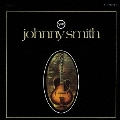 ジョニー・スミス +1<生産限定盤>