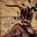 ADAM (Atype) [CD+DVD]