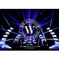 w-inds. 15th Anniversary LIVE TOUR 2016 "Forever Memories"<通常盤>