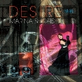 DESIRE-情熱- [CD+DVD]