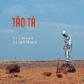 TAO TA