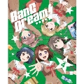 BanG Dream! Vol.4