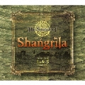 The Sounds of Shangrila vol.2