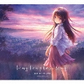 Long Long Love Song [CD+DVD]<初回生産限定盤>