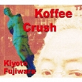 Koffee Crush