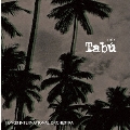 Tabu/Sonca - Single Version<限定盤>