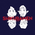 SHIKURAMEN [CD+DVD]<初回限定盤>