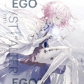 GREATEST HITS 2011-2017 "ALTER EGO"<通常盤>