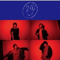 LPS (A) [CD+DVD]<初回盤>