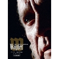 ワーグナー/偉大なる生涯 ディレクターズ・カット HDマスター ≪新装版≫ [3DVD+CD]