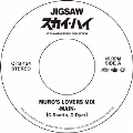 スカイ・ハイ [MURO'S LOVERS MIX]<限定生産盤>