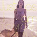 Just as I am<通常盤>