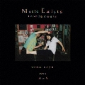 Music Exists～disc4