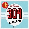 304 Collection Vol.1