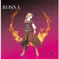 ROSSA