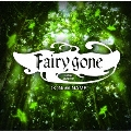 TVアニメ『Fairy gone フェアリーゴーン』オリジナルサウンドトラック