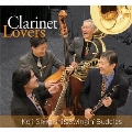 Clarinet Lovers