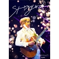 NICHKHUN (From 2PM) Premium Solo Concert 2019-2020 "Story of..." [DVD+フォトブック]<完全生産限定盤>